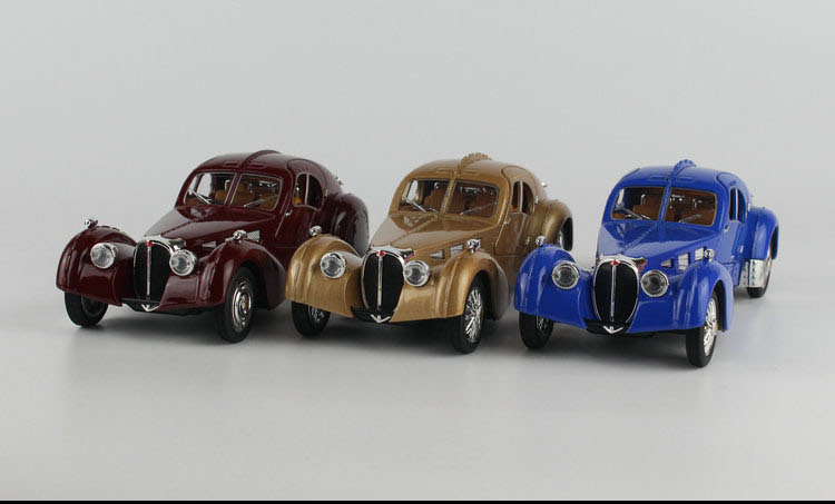 1/64 car model toy souvenir 