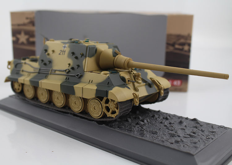 world of tanks diecast