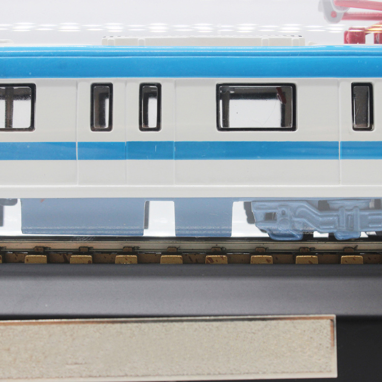 model-train-1-87
