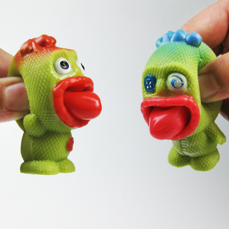 squeeze-toy-with-tongue
