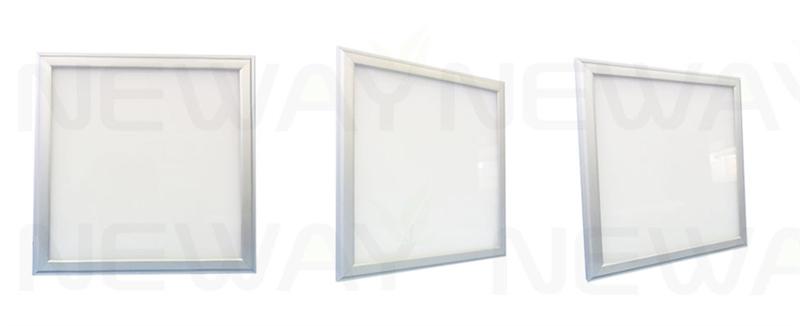 18W 300x300 RGB LED Ceiling Panel Photos