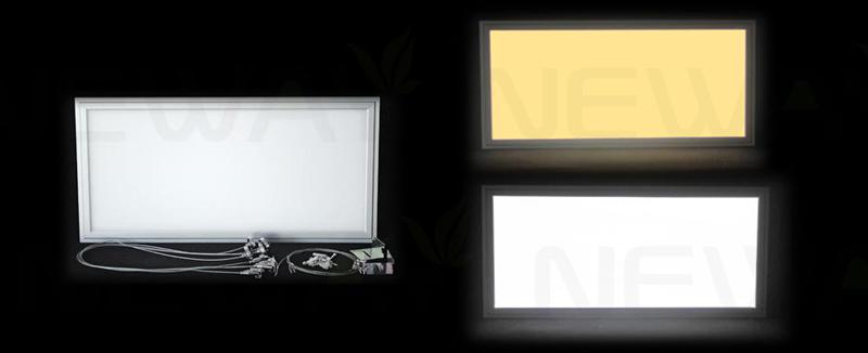 small led panel small led panel