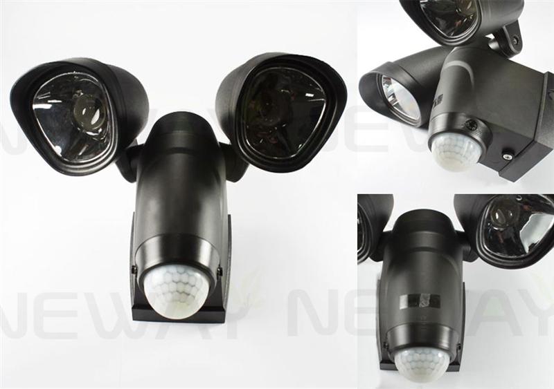 We are professional Corridor 6W PIR Motion Sensor LED Light, Corridor Sensor LED Light, 6Watts Motion Sensor LED Lights, 6watts PIR Sensor LED Lamp manufacturer and supplier in China. We can produce according to your requirements. More details of Corridor 6W PIR Motion Sensor LED Light, please Contact us directly.