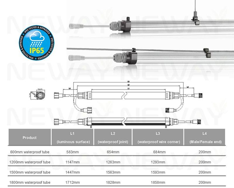 Fluorescent Light Fixture Lengths Fixtures T8 Fluorescent Light Fixtures Dimensions