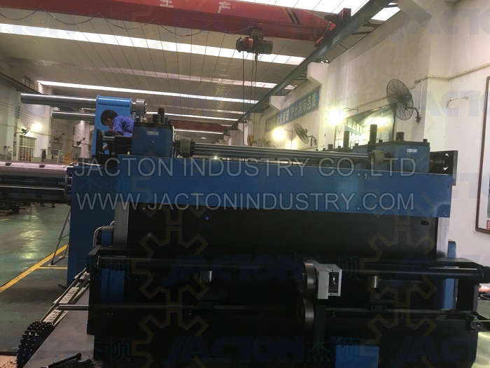 Best screw jacks lifting system,multilink screw jack price hand