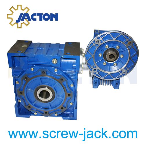 Worm Gear Reducer,Worm Gear Speed Reducers / worm gearboxes,Worm Speed
