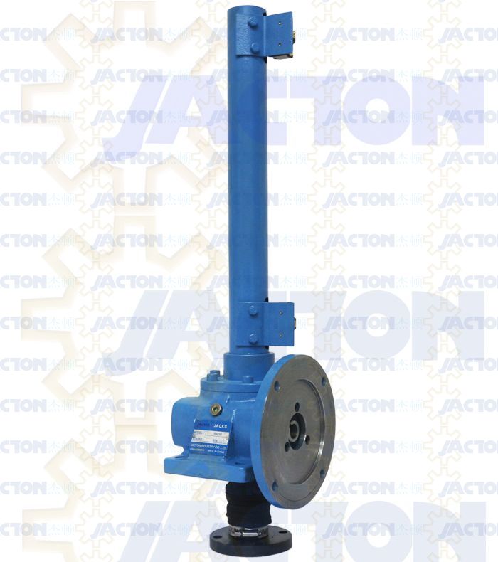 Electric Screw Jack,electric screw jack lift,electric worm gear screw