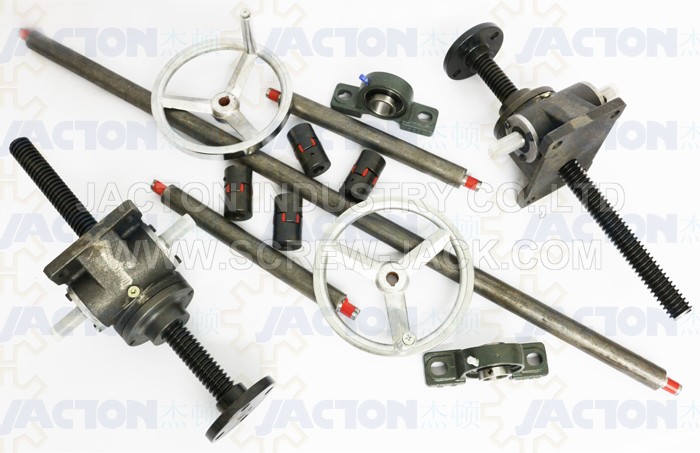 hand crank table lift mechanism,crank handle table lift mechanism,crank