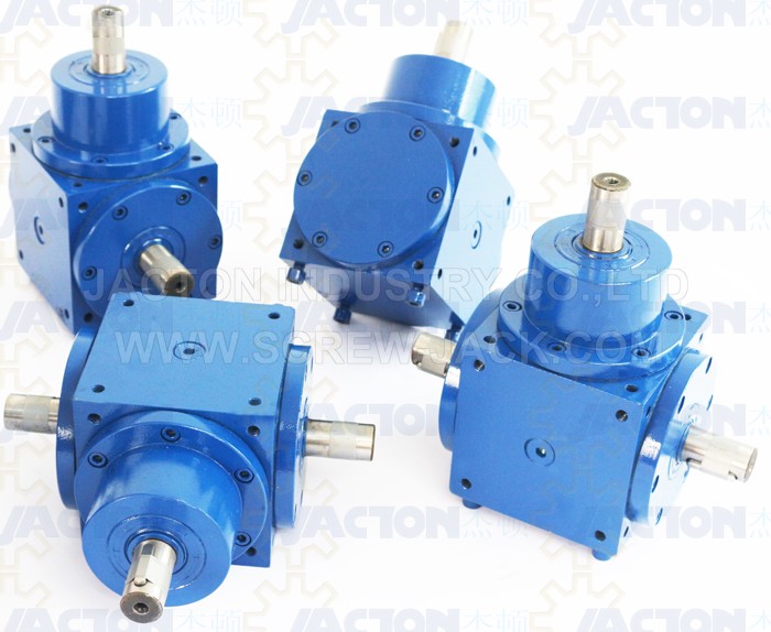 2 1 speed reduction bevel gearbox,2 1 speed reduction ratio bevel