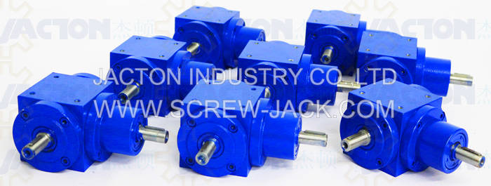 gearbox rc store