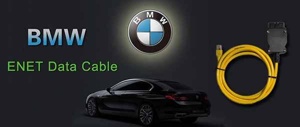 bmw enet ethernet to obd interface cable e sys icom coding f series