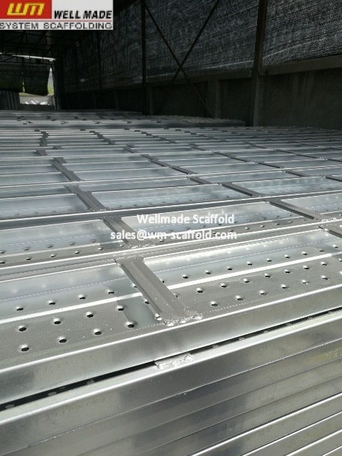 scaffolding planks from wellmade scaffold,china sales at wm-scaffold.com