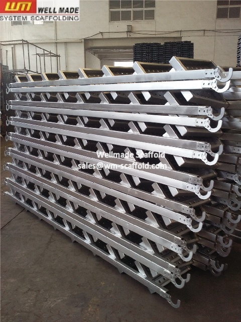 scaffolding stair access scaffolding construction formwork frames china leading scaffolding factory wellmade scaffold 