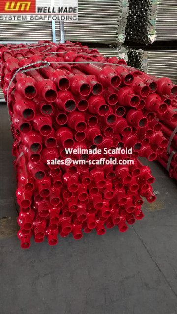 cuplock scaffolding wellmade scaffold iso china leading scaffolding manufacturer exported global 49 countries 