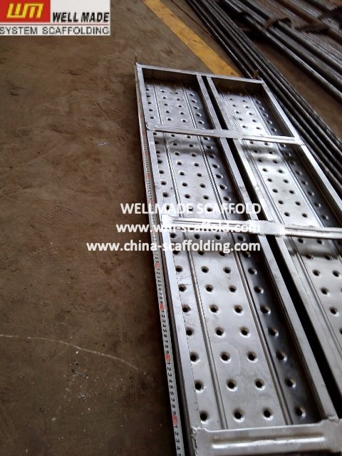 scaffolding planks work platform-wellmade scaffold, china leading scaffolding manufacturer exporter