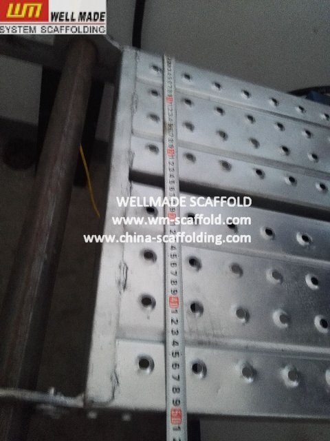 scaffold boards scaffolding planks from wellmade scaffold-china leading scaffolding manufacturer exporter