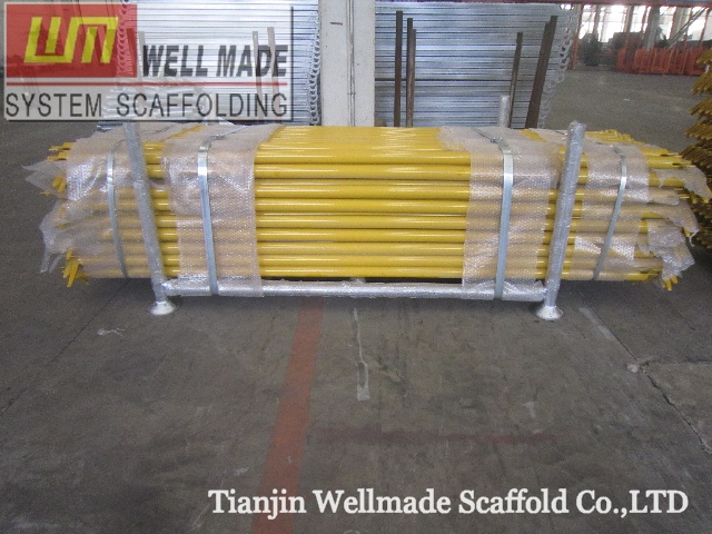 kwikstage scaffolding uk from wellmade scaffold sales at wm-scaffold.com