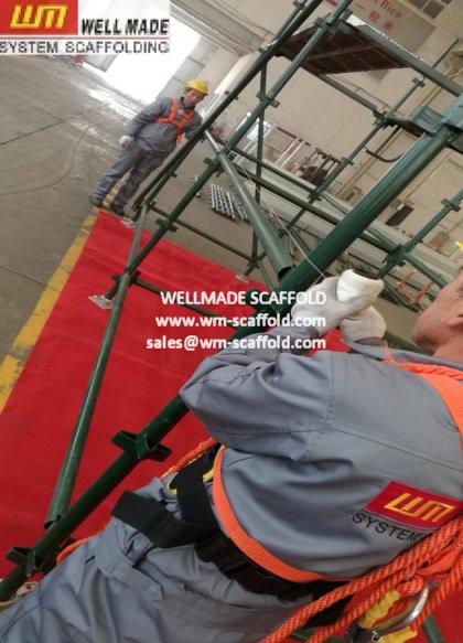 kwikstage scaffolding for sale Australian Standards melbourne AS1576