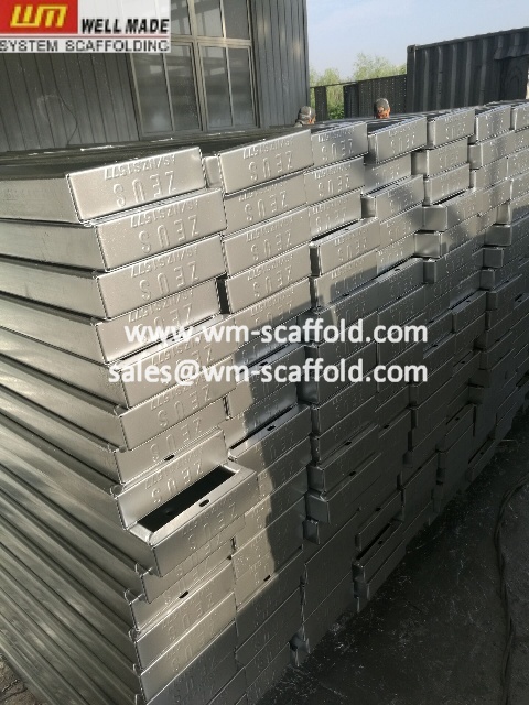 australia standard scaffolding planks access scaffolding 