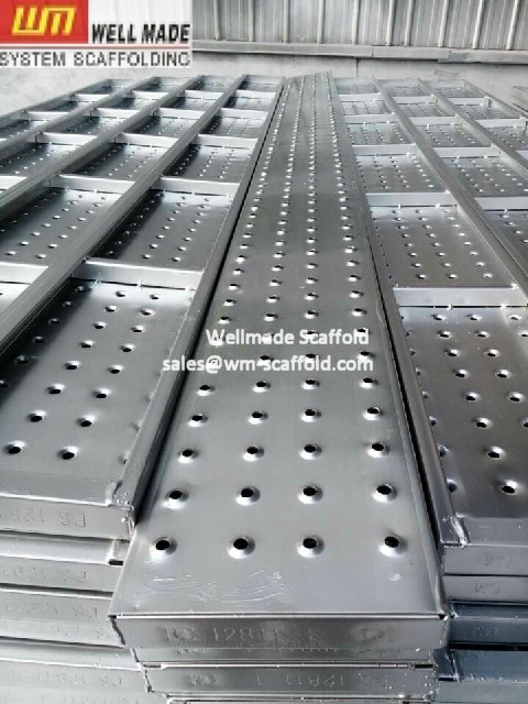 metal scaffold boards scaffolding kuwait construction formwork wm-scaffold.com china leading scaffolding manufacturer 