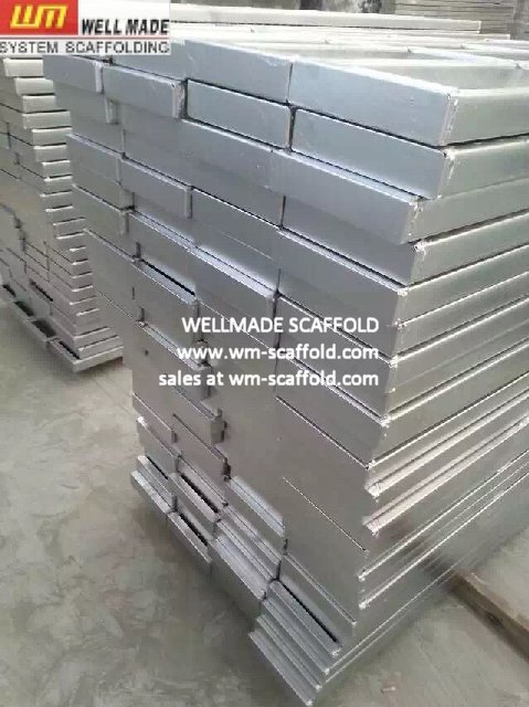 standard scaffold boards to kuwait @wm-scaffold.com