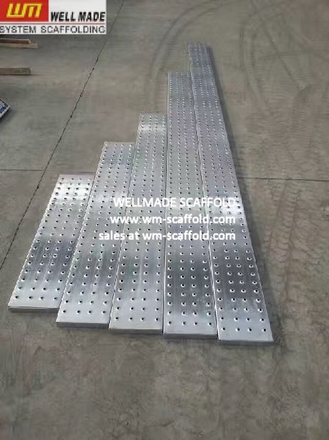 general scaffolding supplier scaffolding manufacturer @wm-scaffold.com