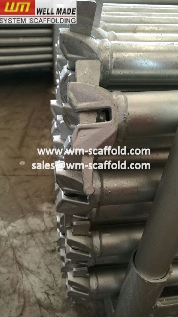 ring lock scaffolding layher allround system @wm-scaffold.com