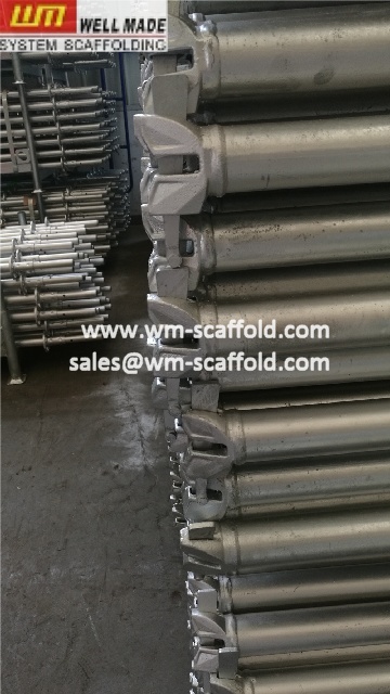 layher scaffolding system @wm-scaffold.com china leading OEM scaffolding manufacturer exporter