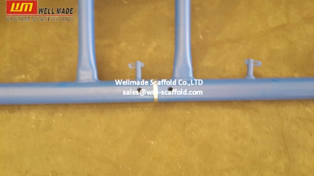 shoring frame scaffolding hiload formwork frames-wellmade scaffold-china leads scaffolding frame manufacturer
