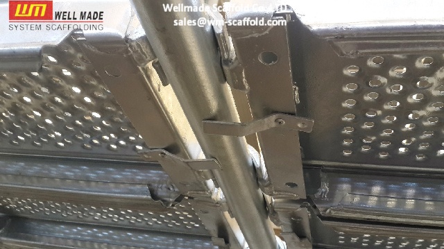 layher scaffolding o  ledger planks-scaffold steel  lead scaffolding manufacturer