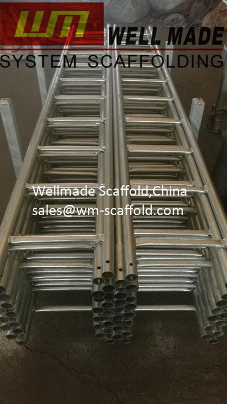 construction cuplock scaffolding-concrete formwork  leading scaffolding supplier-steel scaffolding manufacture-construction