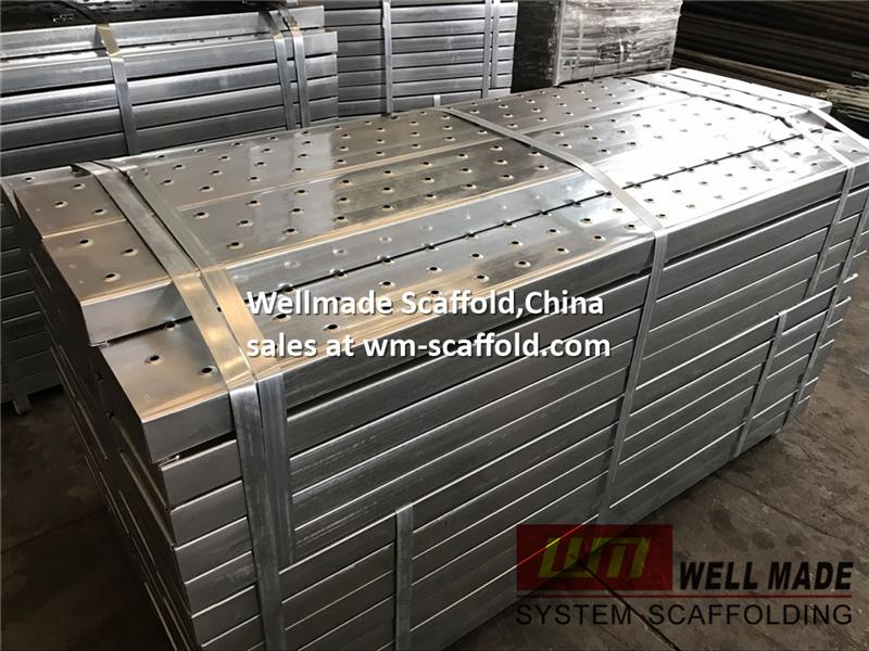 quick stage scaffold components-gi scaffold boardss-australian standard kwikstage scaffolding-construction formwork  manufacturer-ISO&CE