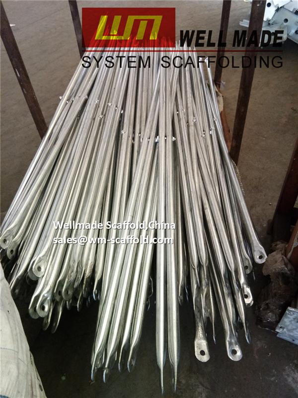 scaffolding cross bracing for tower scaffold and access scaffolding  formwork-china lead scaffolding manufacturer