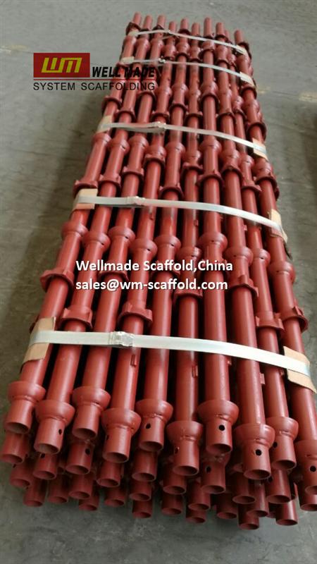 cuplock scaffolding to uae scaffolding companies-peri  scaffold-china leading scaffolding manufacturer-scaffolding factory