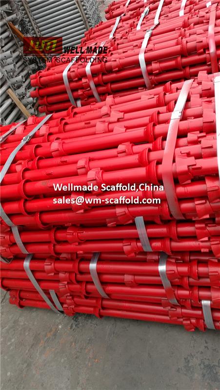 scaffolding materails to  leading scaffolding manufacturer,scaffolding factory uae-wellmade scaffold