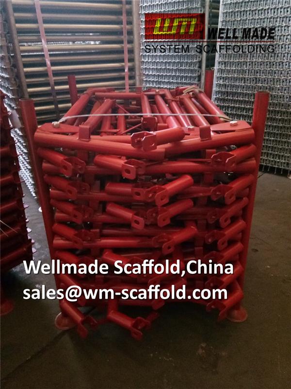kwikstage scaffolding cantilever bracket peri formwork waco scaffolding rmd from wellmade 