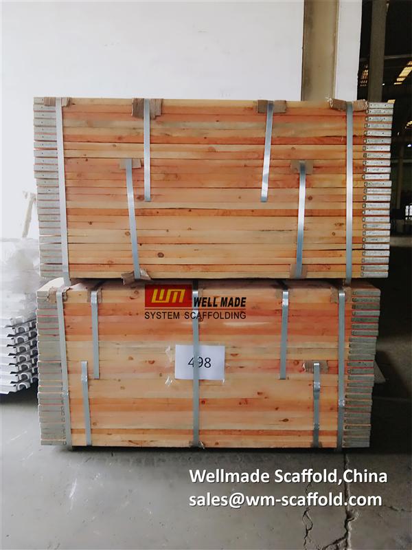 bs2482 scaffold boards fire resistant for oil and gas companies marine onshore and offshore in tube&clamp scaffolding from wellmade scaffold,China at wm-scaffold.com