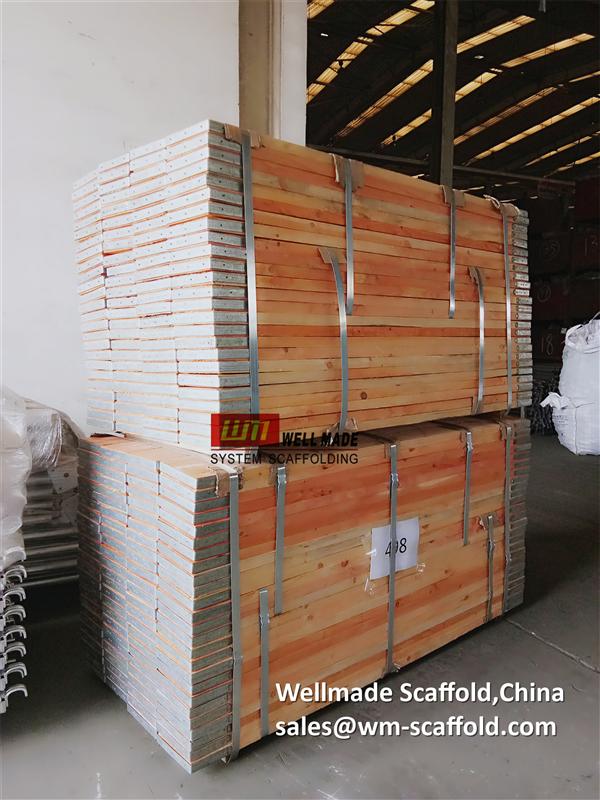 bs2482 scaffold boards fire resistant for oil and gas construction engineering companies marine services from wellmade scaffold for tube and clamps scaffolding system at wm-scaffold.com