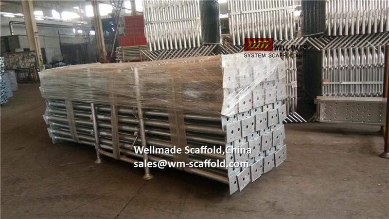 scaffold props adjustable jack construction concrete formwork acrow props at wm-scaffold.com wellmade scaffold,China leading OEM manufacturer 