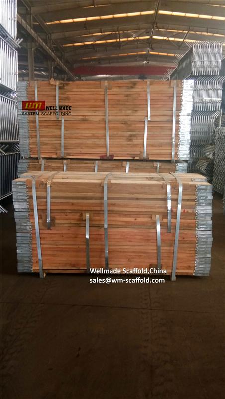 13ft board fire retardant scaffold timber boards bs2482 standard b&q for oil and gas offshore scaffolding @wm-scaffold.com 