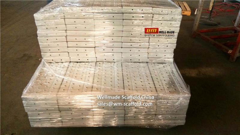 210mm-scaffolding-metal-deck-scaffold-plank-steel-boards-oil-gas-offshore-construction-suspended-scaffolding-hanging-scaffold