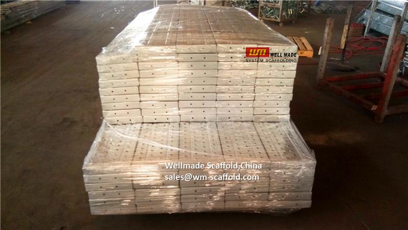 oil-gas-offshore-industrial-scaffolding-tube-clamp-scaffold-system-parts-galvanized-metal-deck-plank-scaffold-boards-suspended-scaffolding-hanging-scaffold