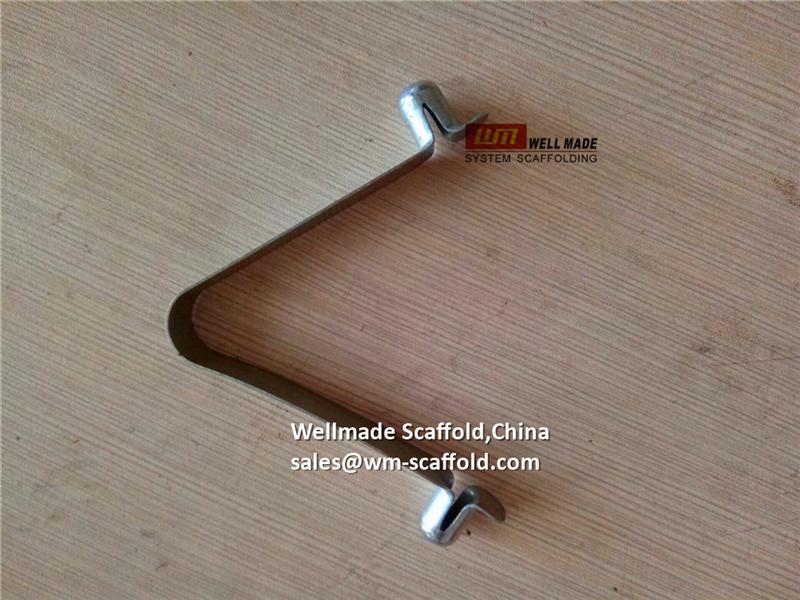 american-scaffolding-frame-system-accessories-galvanized-spring-clip-lock-pin