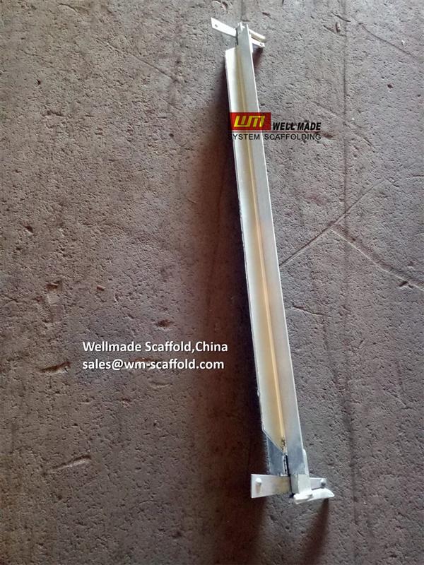 australian-standard-scaffolding-kwikstage-transom-scaffold-board-support-parts-quick-stage-mdular-system-quickstage-scaffolding-construction