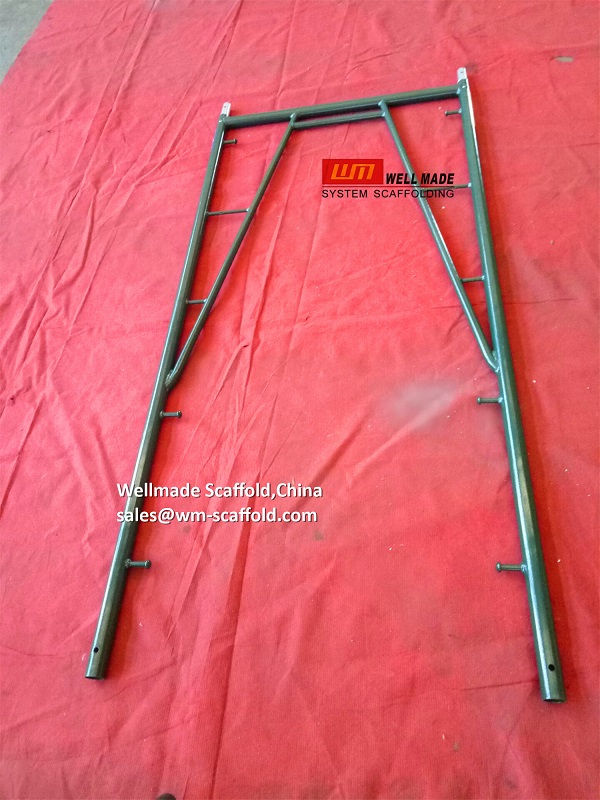 american-plastering-stucco-scaffolding-company-snap-on-lock-pin-scaffold-frame-system-wellmade-scaffold-china