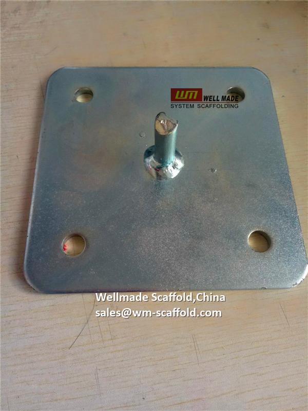 scaffolding-fixed-base-plate-pipe-fitting-scaffold-tube-clamp-construction-concrete-formwork-wellmade-scaffold-china