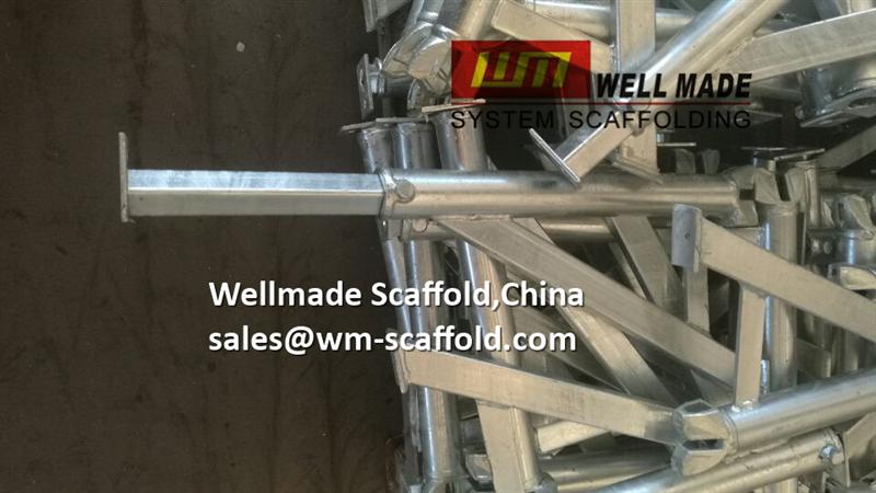 layher-scafflding-allround-modular-system-board-brackets-wellmade-scaffold-china-leading-oem-scaffolding-manufacurer