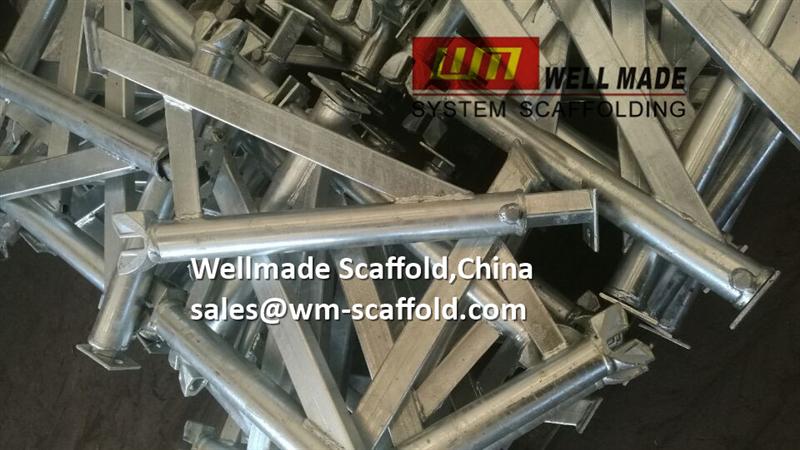 ringlock-scaffolding-parts-modular-ring-lock-system-scaffold-board-brackets-wellmade-scaffold-china-leading-oem-scaffolding-manufacturer-iso-ce-50000m2-auto-to-49-countries