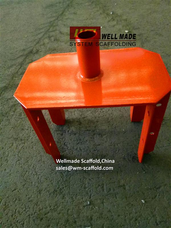 concrete-formwork-slab-beam-forkhead-support-concrete-form-work-parts-products-sales-at-wm-scaffold.com-wellmade-scaffold-china-leading-oem-scaffolding-manufacturer