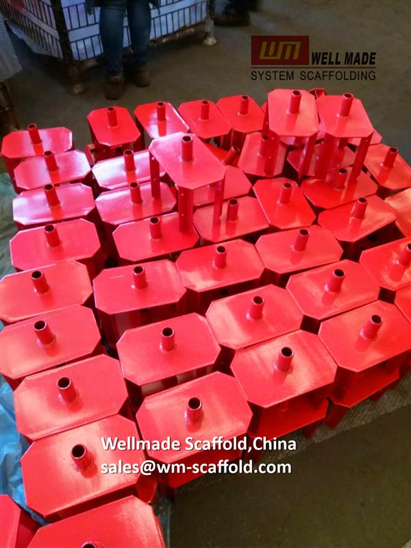 construction-concrete-shuttering-support-forkhead-beam-form-work-slab-sales-at-wm-scaffold-com-wellmade-scaffold-china-leading-scaffolding-manufacturer